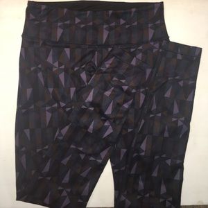 Women's wunder under pants