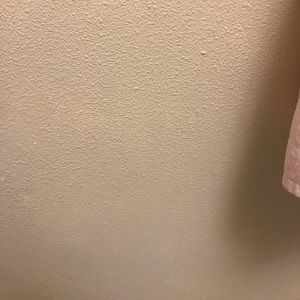 Meet your Posher, Lassi