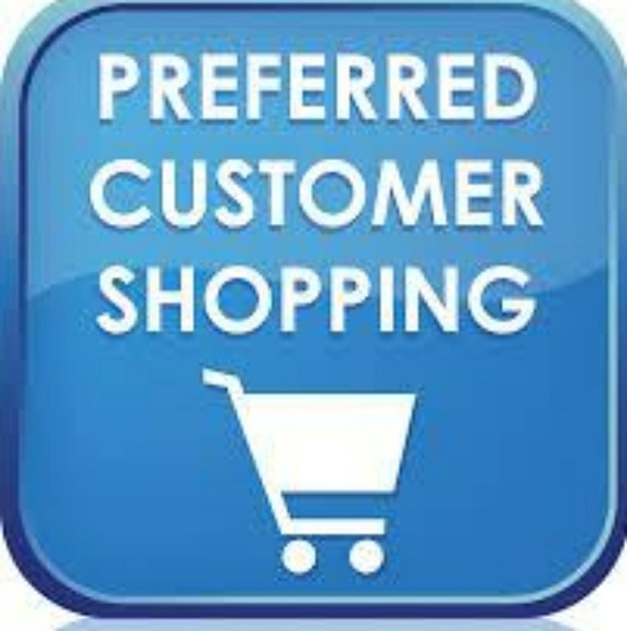 Meet your Posher, Angel - Picture 3 of 8