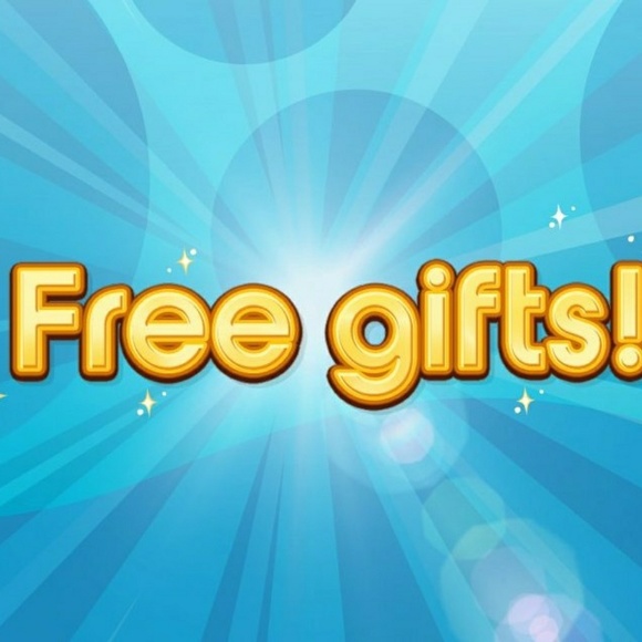 Meet your Posher, Angel - Picture 4 of 8