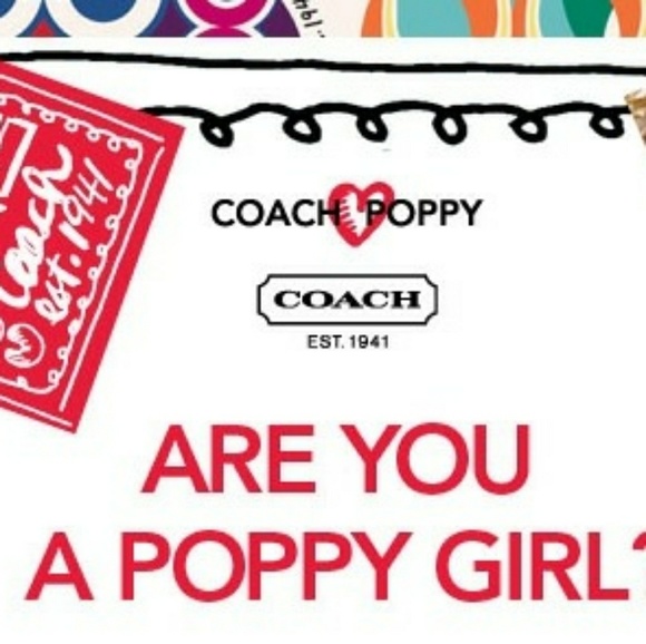 Meet your Posher, Angel - Picture 6 of 8