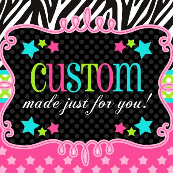 Meet your Posher, Angel - Picture 5 of 8