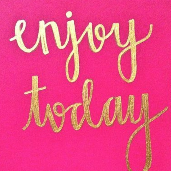 Meet your Posher, Angel - Picture 7 of 8