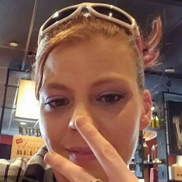 Meet your Posher, Angel - Picture 8 of 8