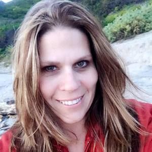 Meet your Posher, Stormi