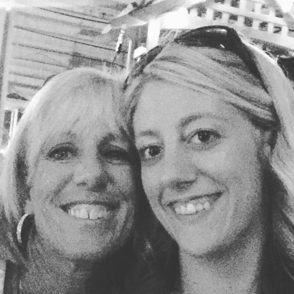 Meet your Posher, Darla