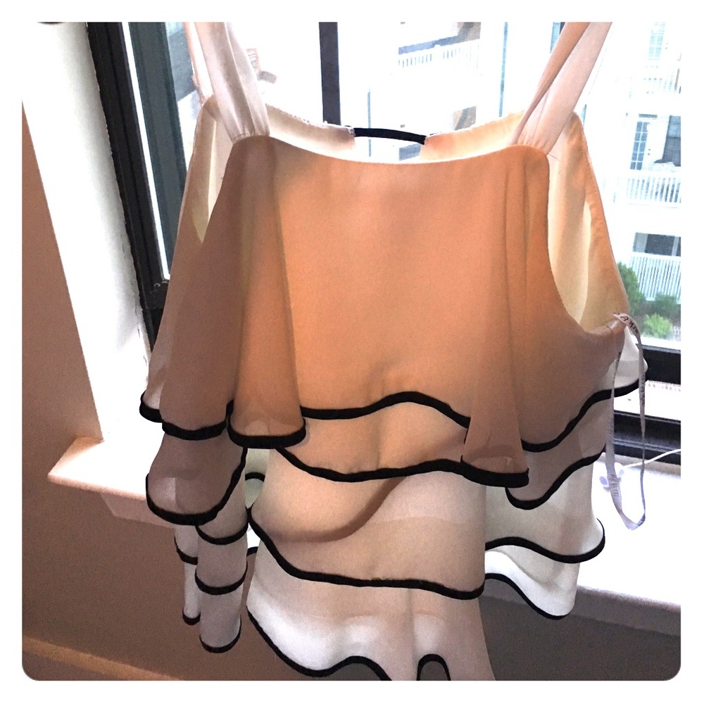 Top - Picture 2 of 3