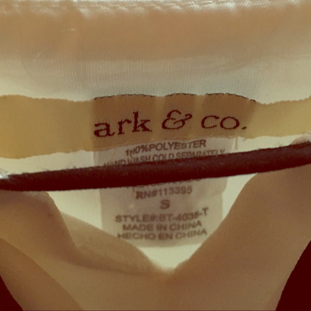 Top - Picture 3 of 3