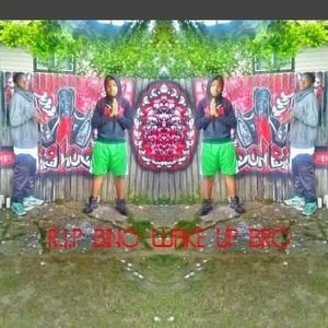 Meet your Posher, Tramiel