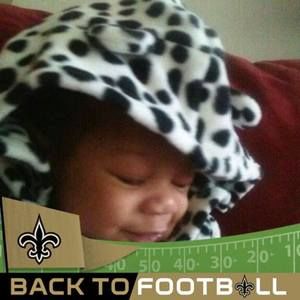 Meet your Posher, Diane