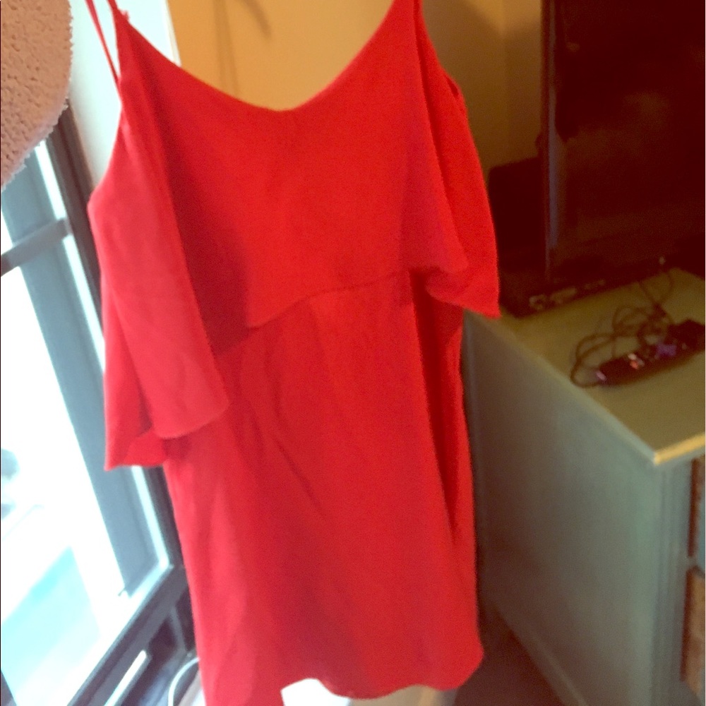 Dress - Picture 2 of 4