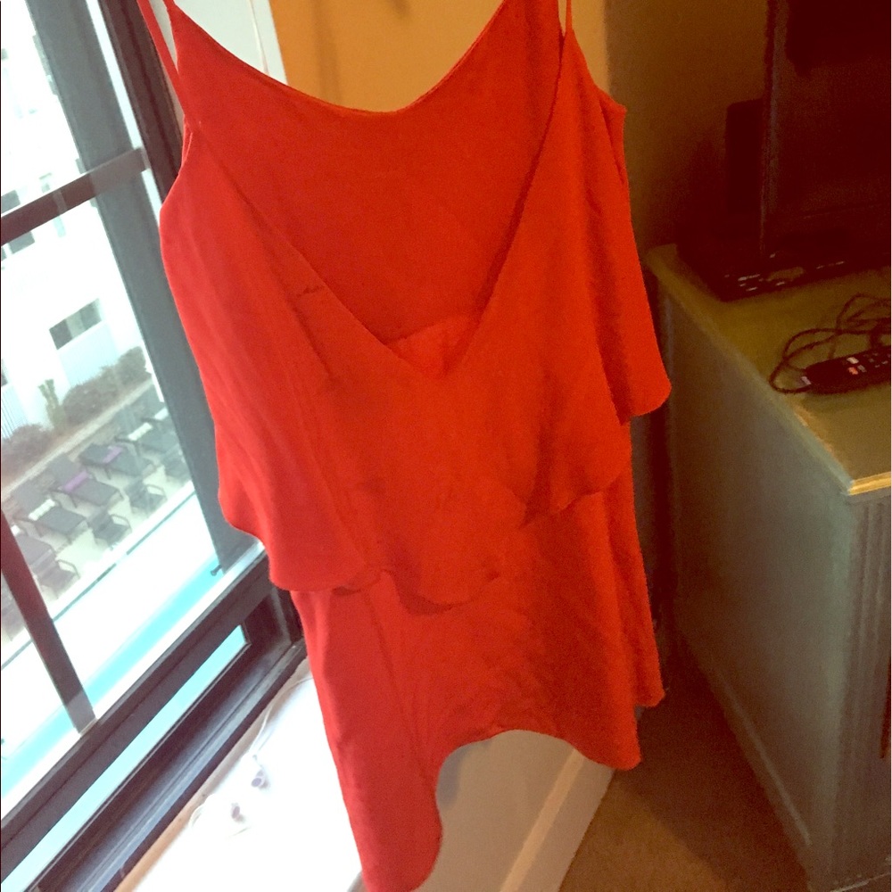 Dress - Picture 3 of 4