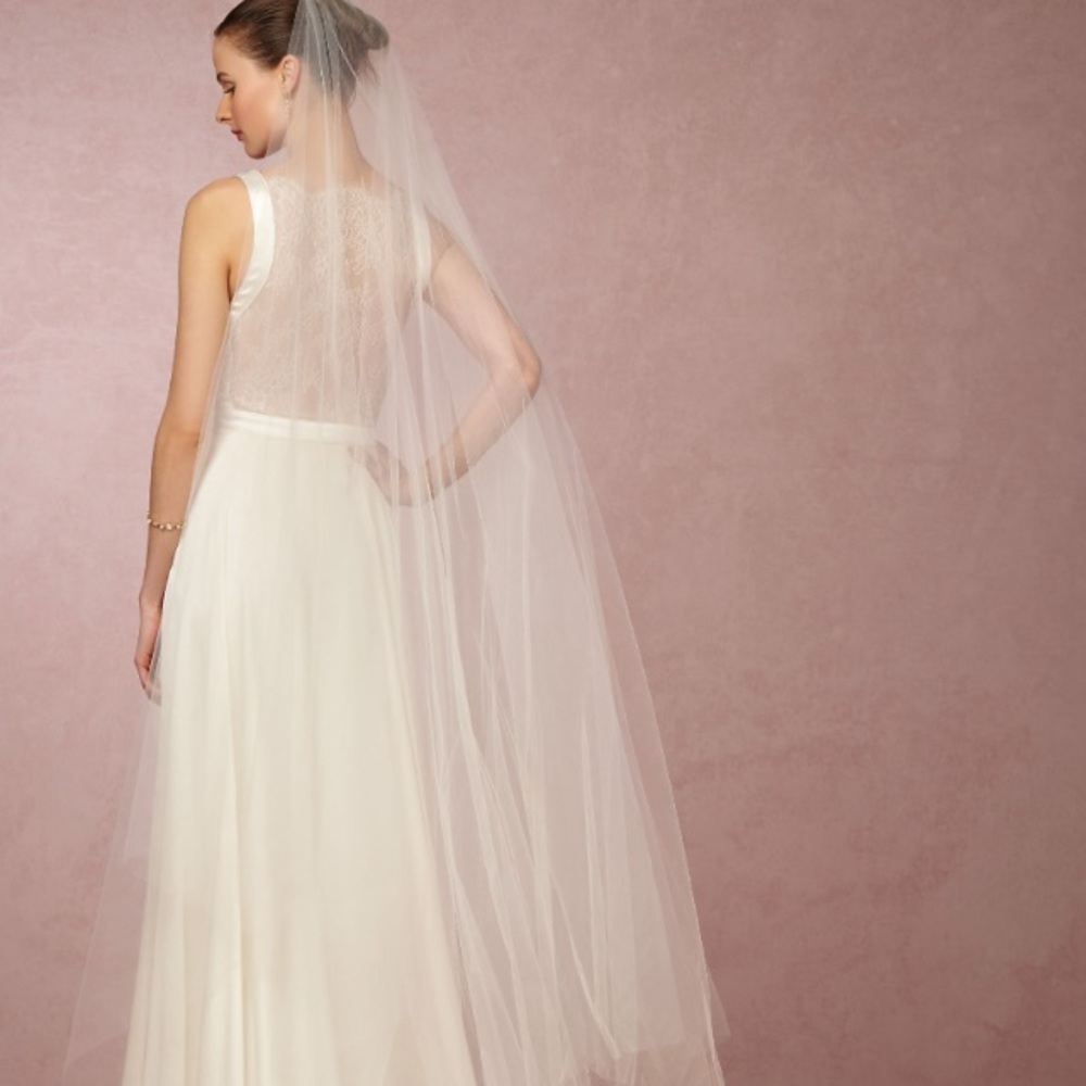 ❣️Wedding Veil❣️