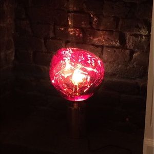 Meet your Posher, Carly