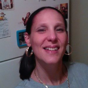 Meet your Posher, Tina