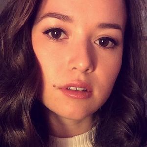 Meet your Posher, Clarisse