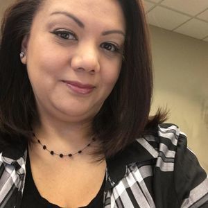 Meet your Posher, Rosana