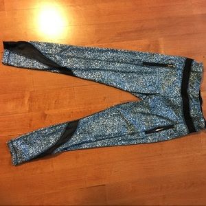 Worn only once - great condition