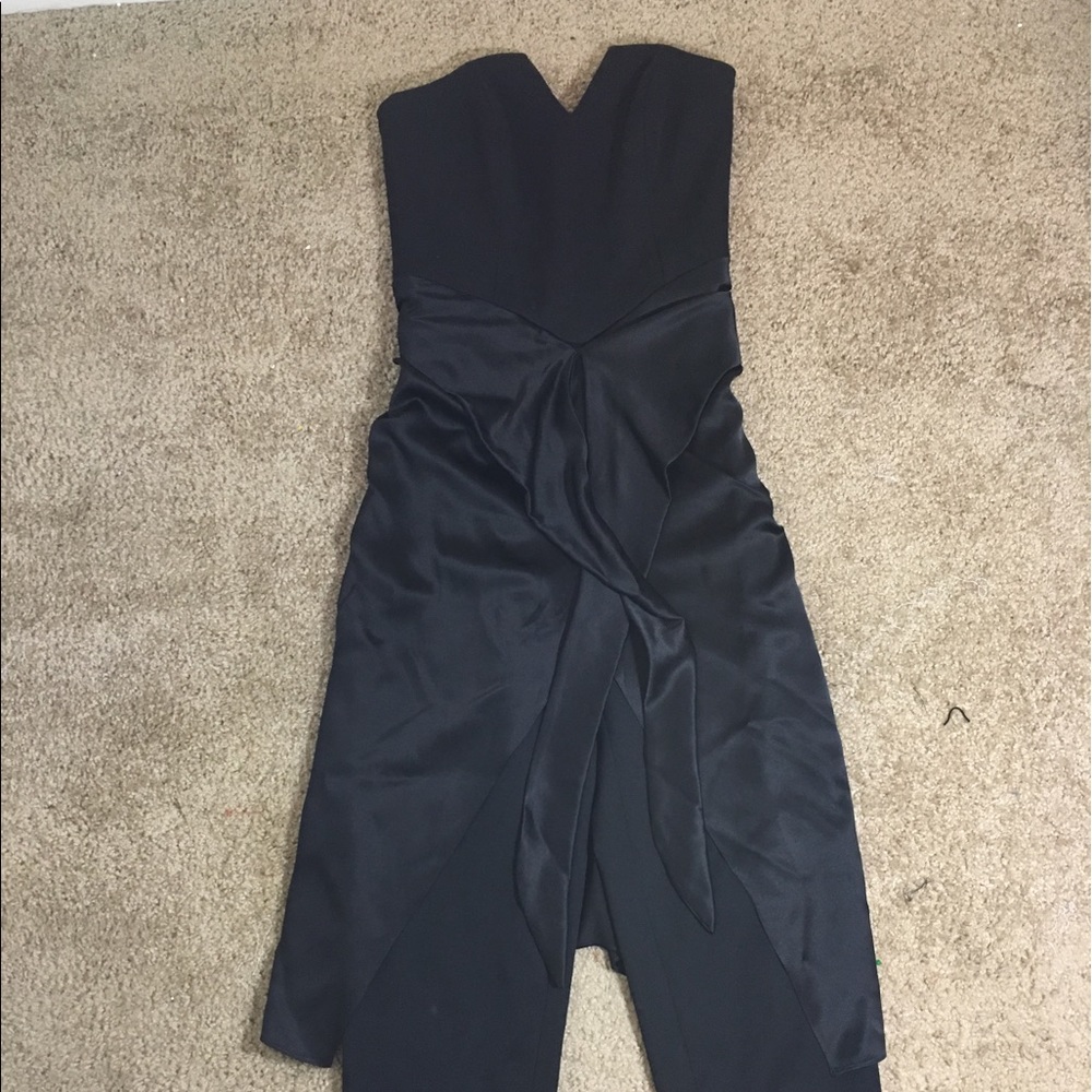 🔥Camilla and Marc Jumpsuit 🔥 - Picture 4 of 6
