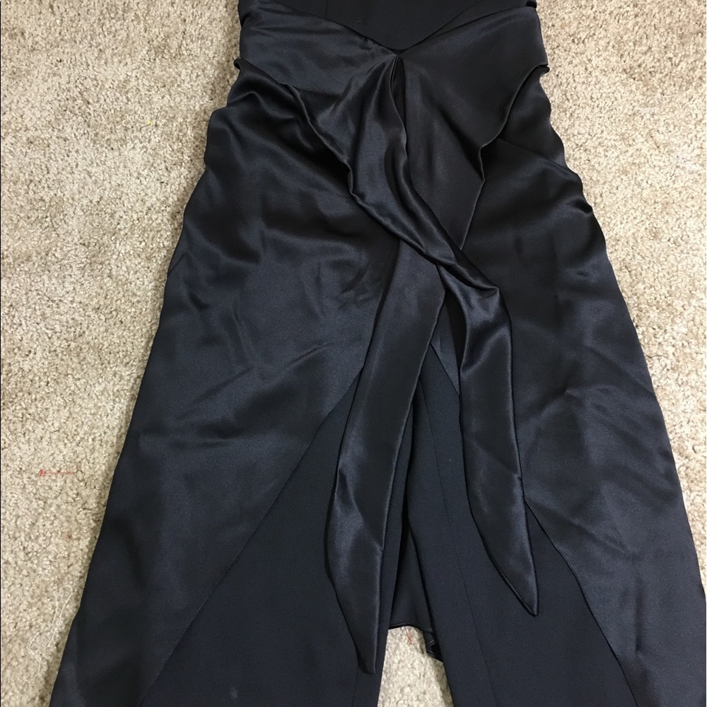 🔥Camilla and Marc Jumpsuit 🔥 - Picture 5 of 6