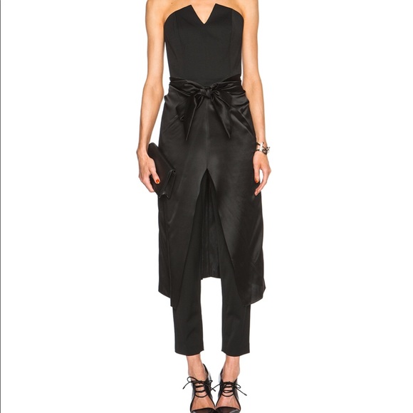 🔥Camilla and Marc Jumpsuit 🔥 - Picture 2 of 6