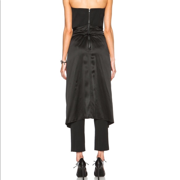 🔥Camilla and Marc Jumpsuit 🔥 - Picture 3 of 6