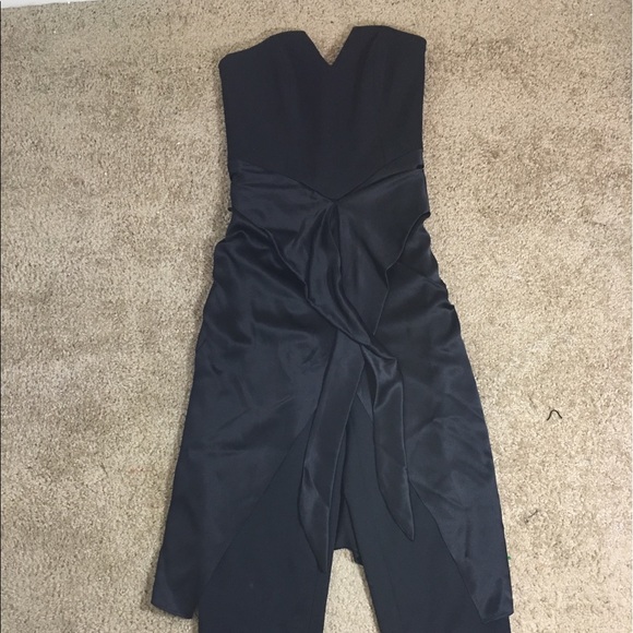 🔥Camilla and Marc Jumpsuit 🔥 - Picture 4 of 6