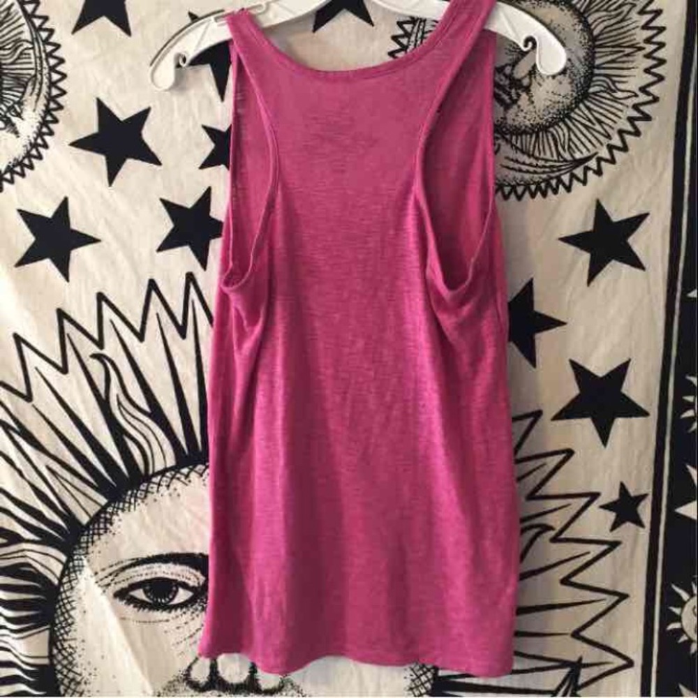 Tank top - Picture 3 of 3