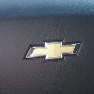 Meet your Posher, Rosa