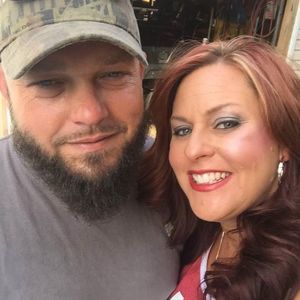 Meet your Posher, Dusti