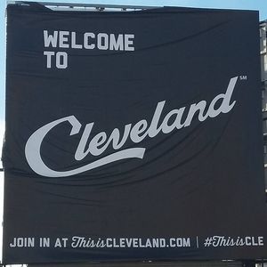 Meet your Posher, Sean