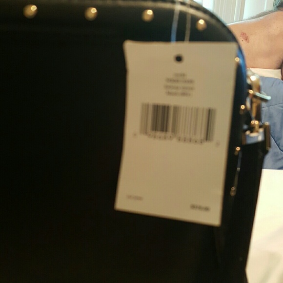 Kate Spade Handbag Beautiful Bag.  MARK  DOWN $$$$ - Picture 5 of 6