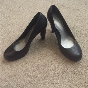 Gianni Bini heels