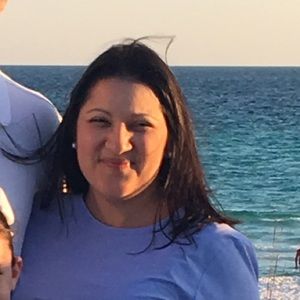 Meet your Posher, Raven