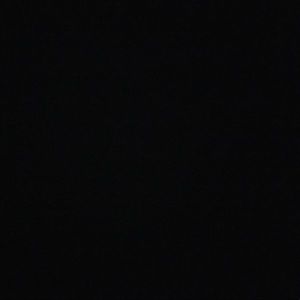 Meet your Posher, Kaa