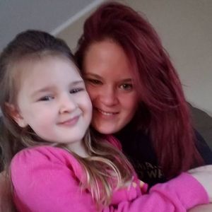 Meet your Posher, Beverly