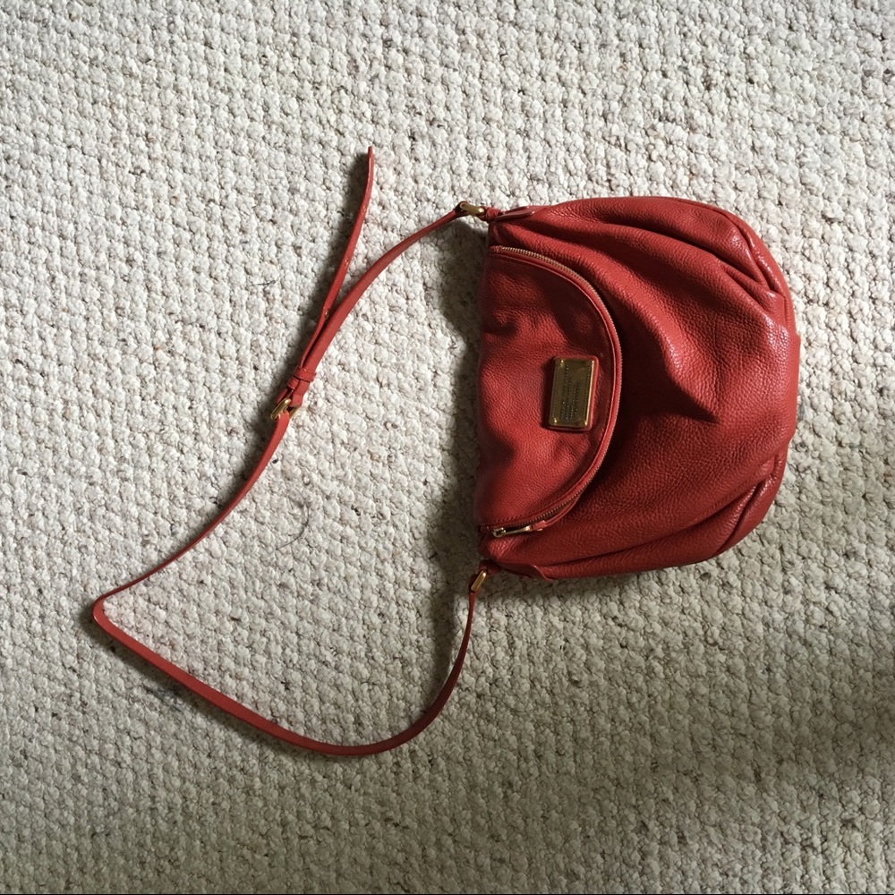 marc by Marc Jacobs bag