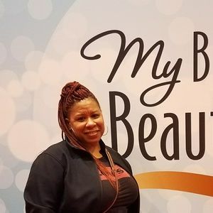 Meet your Posher, Darnia