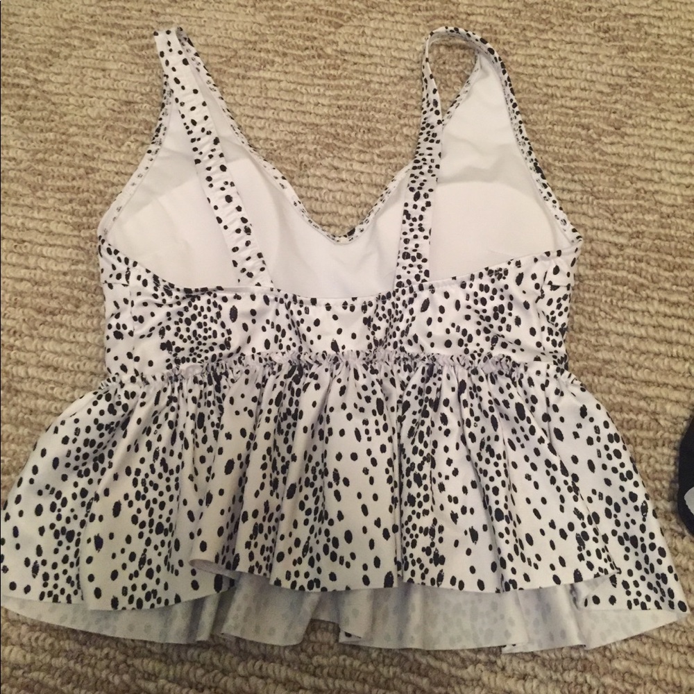 SOLD - Picture 3 of 5
