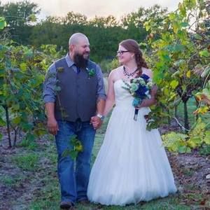 Meet your Posher, Cara