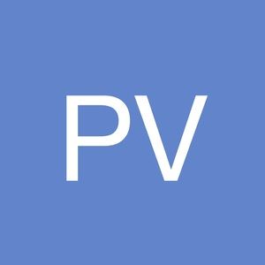 Meet your Posher, Pavan