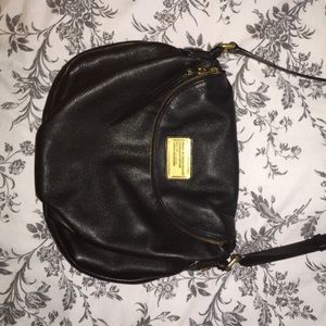 Marc by Marc Jacobs Classic Q Natasha