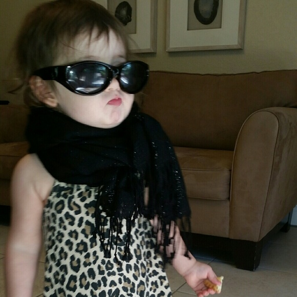 Meet your Posher, Jennifer - Picture 4 of 8