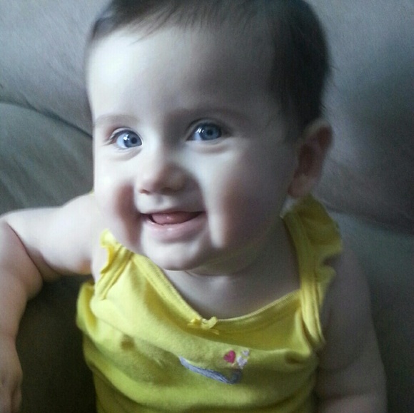 Meet your Posher, Jennifer - Picture 6 of 8