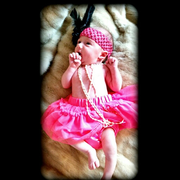 Meet your Posher, Jennifer - Picture 7 of 8