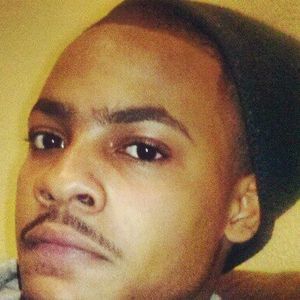 Meet your Posher, Ross