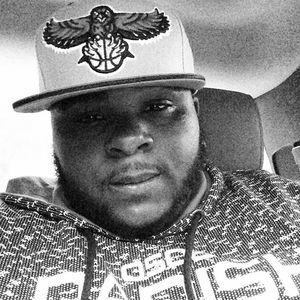 Meet your Posher, Timothy