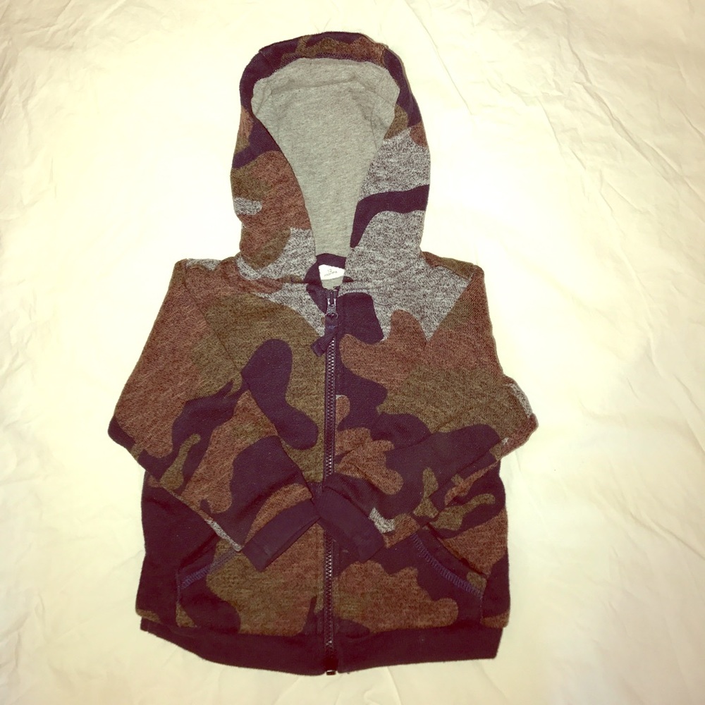 Egg by Susan Lazar Jayden Hoodie