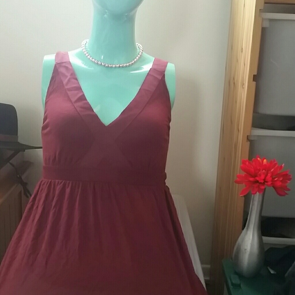 Women's 3/$21 JIGSAW
