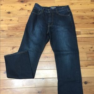 Lucky Brand Men's Jeans